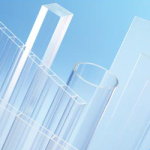 Unsere Glaser beraten Sie fachmännisch zu den verschiedenen Gläsern und suchen mit Ihnen gemeinsam das beste Glas für Sie aus